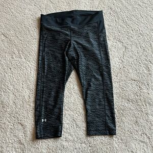 Under Armour Leggings